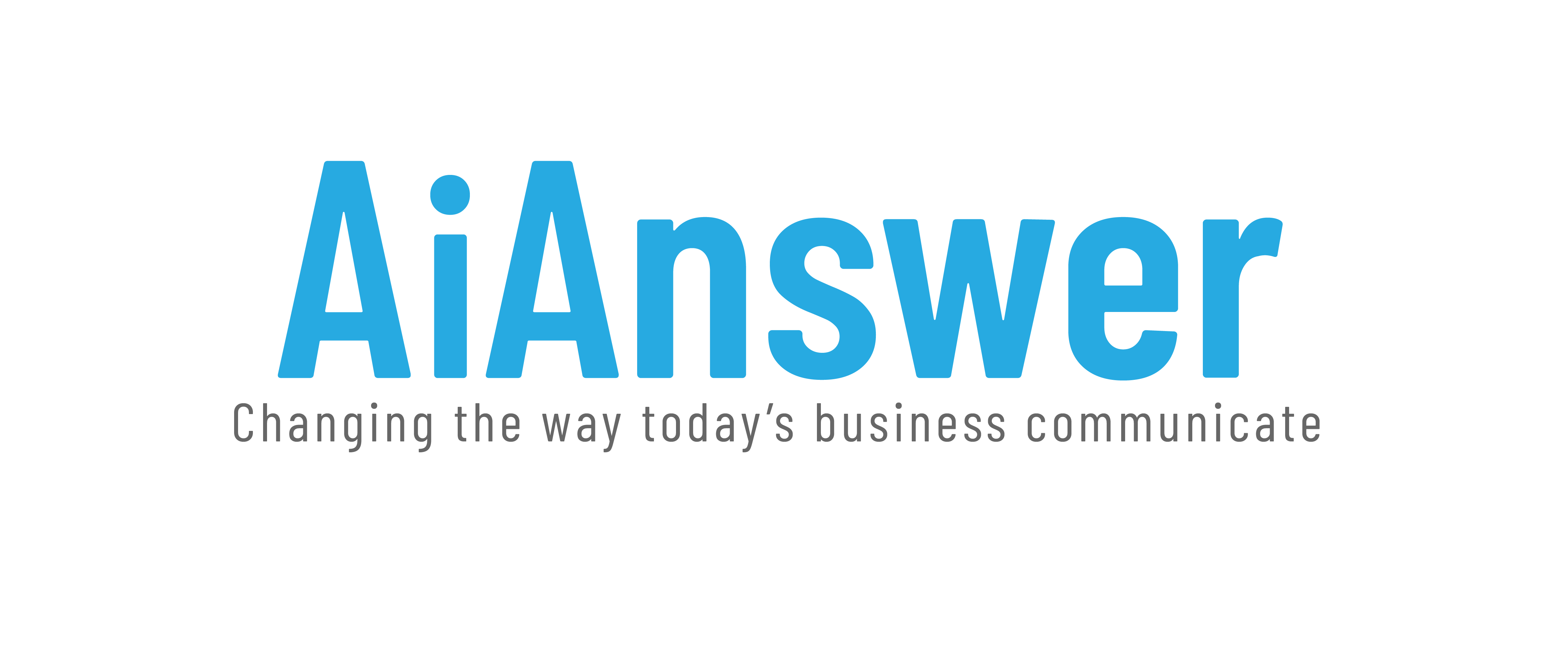 AiAnsewrlogo-06