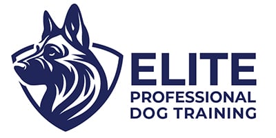 Elite-Professional-Dog-Training-Logo2