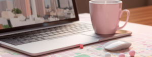 How To Increase Your Google Maps Rankings with Ethos Media & Marketing LLC’s Citation Building Services