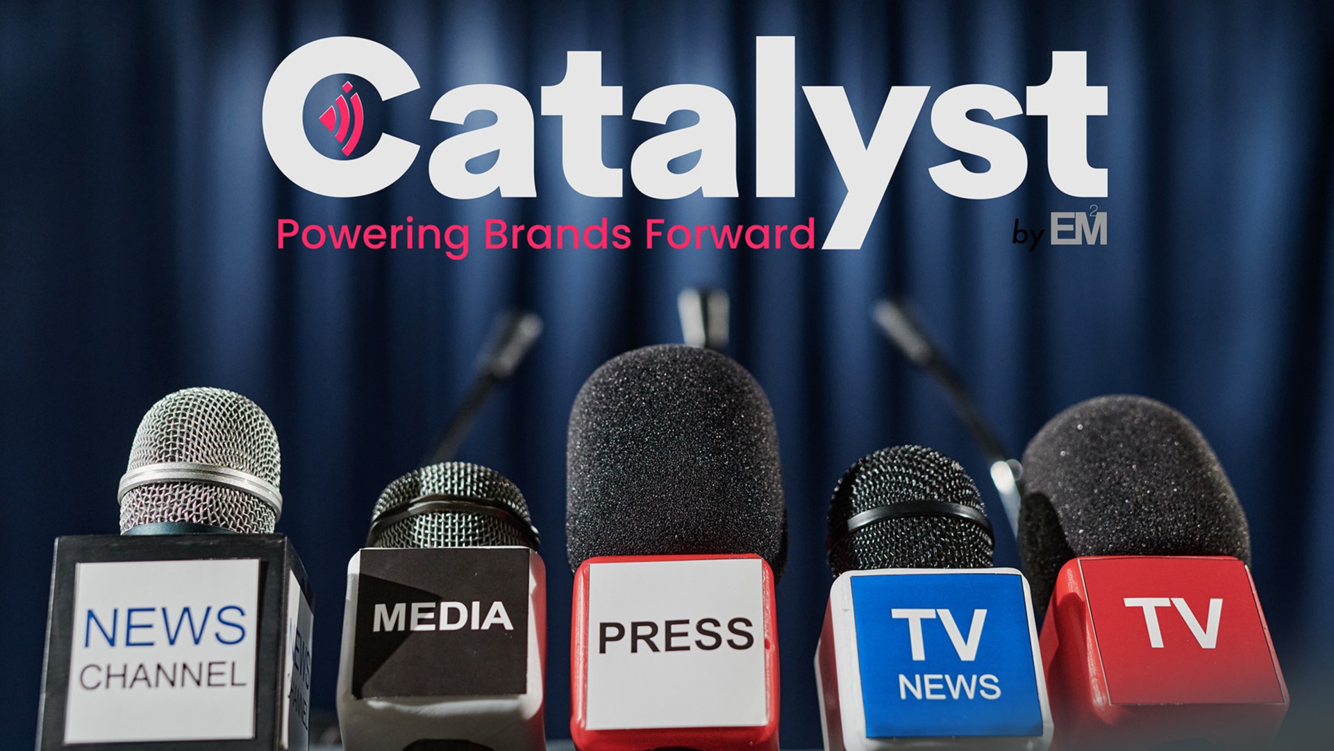 Ethos Media & Marketing Launches Content-Based Marketing Tool For SMBs