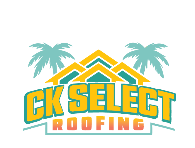 CK-Select-RoofingConceptFINAL-03