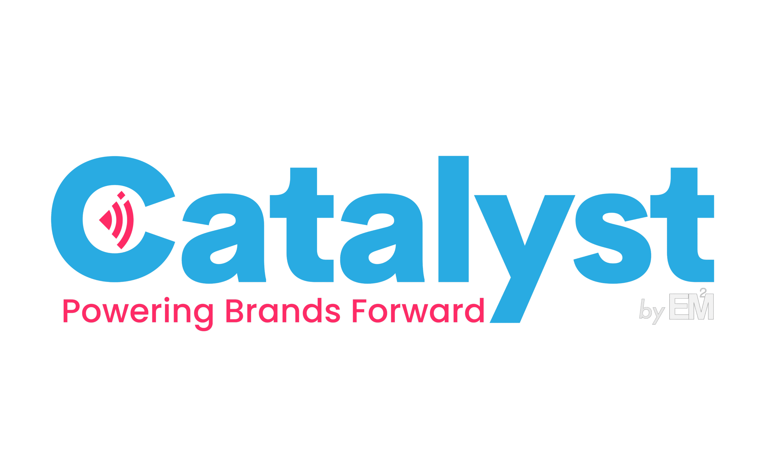 EM2-Logo-17