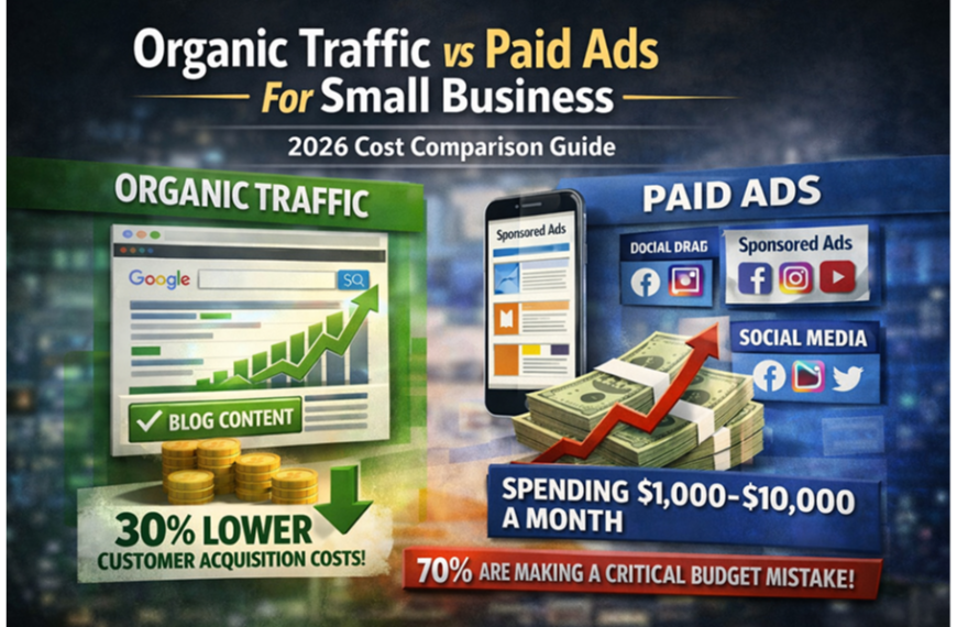 New Digital PR Playbook: 400+&hellip;
