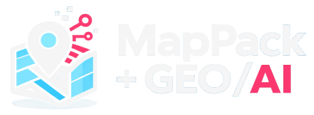 mappack2